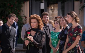 dolce e gabbana-Dolce-Rosa-Excelsa-Meravigliosa sophia loren