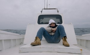 gianfranco rosi doculfilm fuocoammare orso d'oro festival cinema berlino