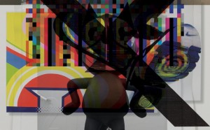 images-mostra-kassel-germania