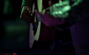 le voci del tempo gruppo musicale storyteller sardo