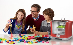 ThingMaker_-3D-Studios-Ecosystem-Web