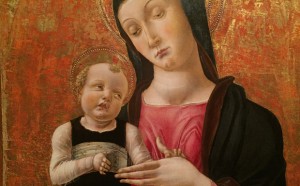 mostra-i-Vivarini-pittura-veneta-Conegliano-Treviso