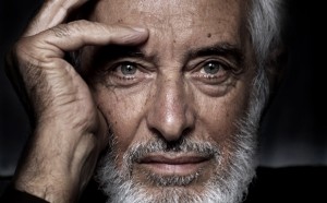 ritratto_Mimmo_JODICE_foto_by_RANCINAN_ridotta