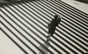rodchenko-scale-1930