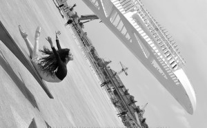 simone ghera dancer inside brazil