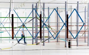17-Screens_credit-Studio-Bouroullec