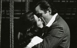Artists in Love - Johnny Cash & June Carter, in onda martedì 8 marzo in prima serata