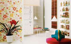 Alexander Girard_Designer's s Universe vitra museum