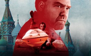 BORISGODUNOV royal opera house