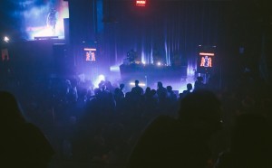 Buka-courtesy-Club-To-Club