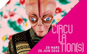 CIRCULATIONs-festival-giovane-fotografia-europea-parigi