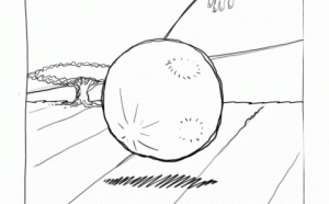 Diego-Zuelli the simple combinations app arte digitale