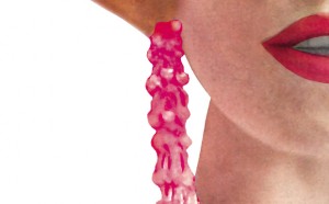 INDOSSARE-LA-BELLEZZA-bigiotteria-italiana-casalmaggiore