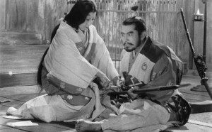 Il-trono-di-sangue akira kurosawa