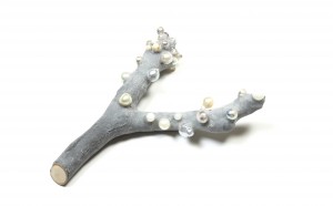 Mattsson_spilla mostra open space mind maps design gioiello stoccolma