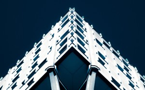 Maurizio Orrico Torre Velasca Milano