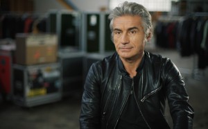 Luciano Ligabue
