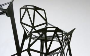 René-Spitz-Konstantin-Grcic-Chair-One-Haus-der-Kunst-München