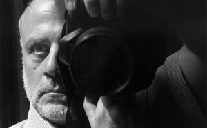 Ritratto-Ferdinando-Scianna