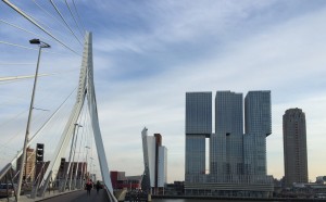 Rotterdam-ponte-e-nhow-hotel
