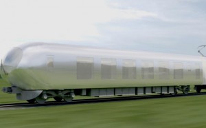 SANAA-kazuyo-sejima-treno espresso sebu group giappone riflettente effetto mimetico