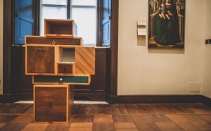 SomersetHouse_Box Drawers_Gamper_2008