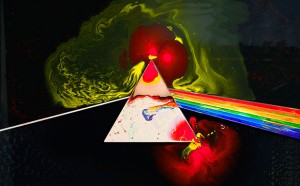 Strom Thorgerson_The-Dark-SIde-Of-The-Moon-cover-pink-floyd-album