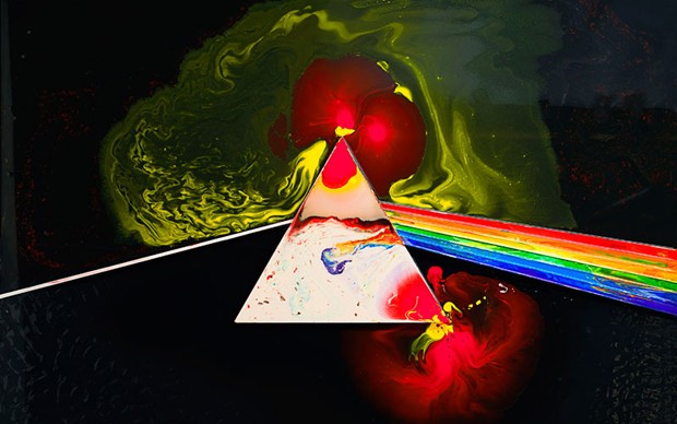 Strom Thorgerson_The-Dark-SIde-Of-The-Moon-cover-pink-floyd-album