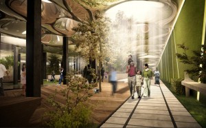 The-Lowline-New-York