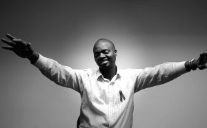 Yuval Avital fuga perpetua composizione musica arti visive