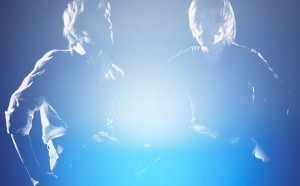 air duo francese di musica elettronica