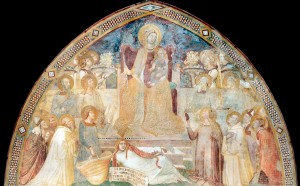 ambrogio-lorenzetti-santa-maria-della-scala-siena