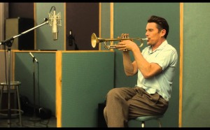 born to be blue film biopic chet baker interpretato da ethan hawke