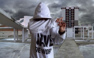 botto-bruno-society you're a crazy breed fondazione merz torino