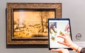 bruegel undeen masterpieces google cultural institute