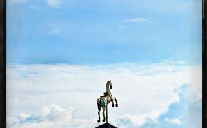 bruno cattani memory box palazzo ducale genova