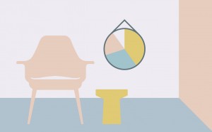 color-your-life-daelim-museum-seul-design