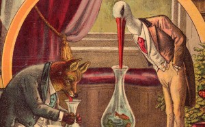 esopo-febro-favole-classiche-tra-arte-e-libri-infanzia-museo