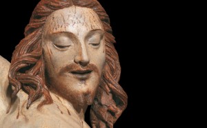 firenze-uffizi-mostra-scultura-lignea-quattrocento