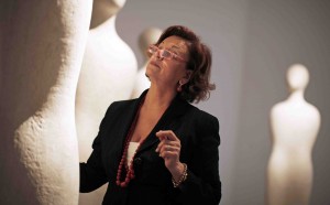 gabriella belli photo Roberto Benzi