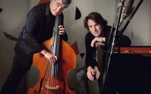 garcia-fons-and-dorantes-foto-javier-caro