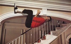 jerry-lewis-l'idolo-delle-donne-film-1961