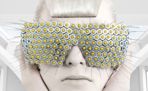 otherworldly_gestalten_libro-moda-fashion-iimuahii_elena_slivnyak_photo_juan_zambrano