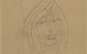 paul-klee-notebook-online