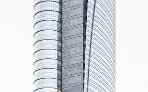 ph_Lorenzo Piovella_Slice-Highrise-VIII-2012