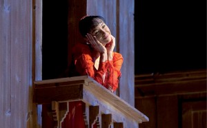 romeo-e-giulietta-teatro-san-carlo-napoli