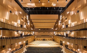 schmidt-hammer-lassen-architects-malmö-live