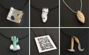 sfioro gioiello artista 10 corso como milano