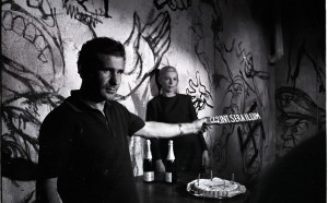 tirrenia città del cinema mostra palazzo blu pisa