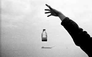 ©-Jing-Huang Pure-of-sight 2011